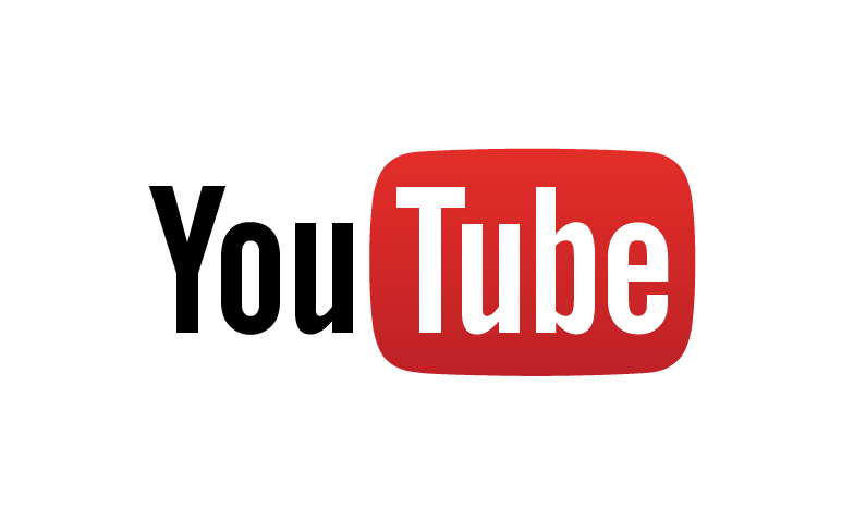 YouTube Krupka Trio