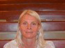 Tine Asmundsen